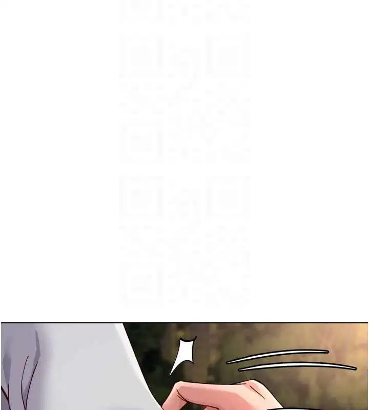 第136話