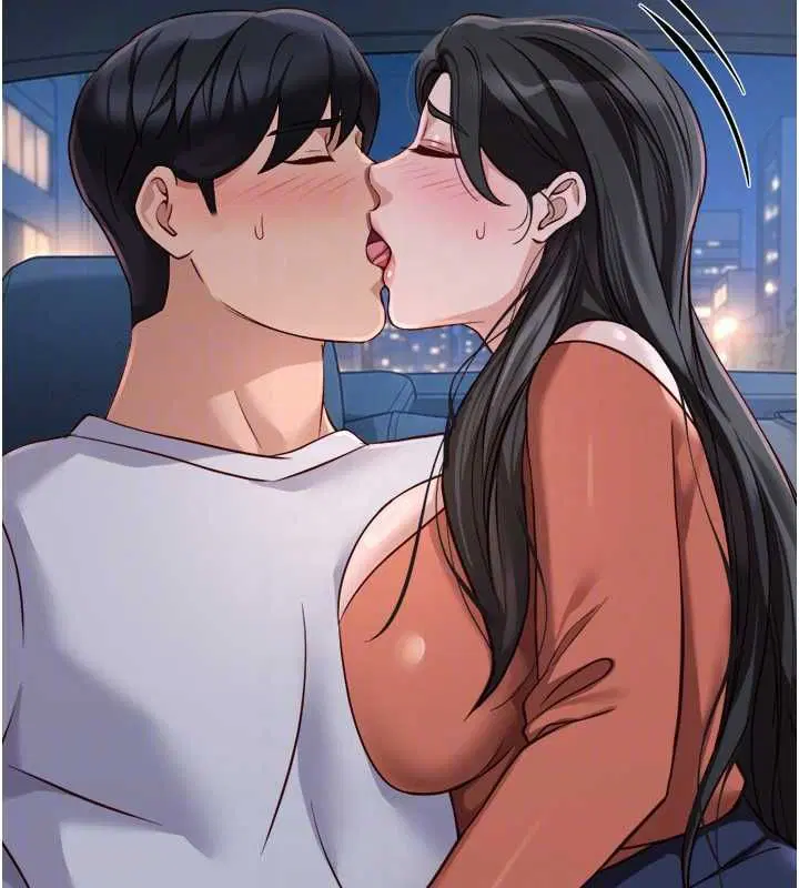 第136話
