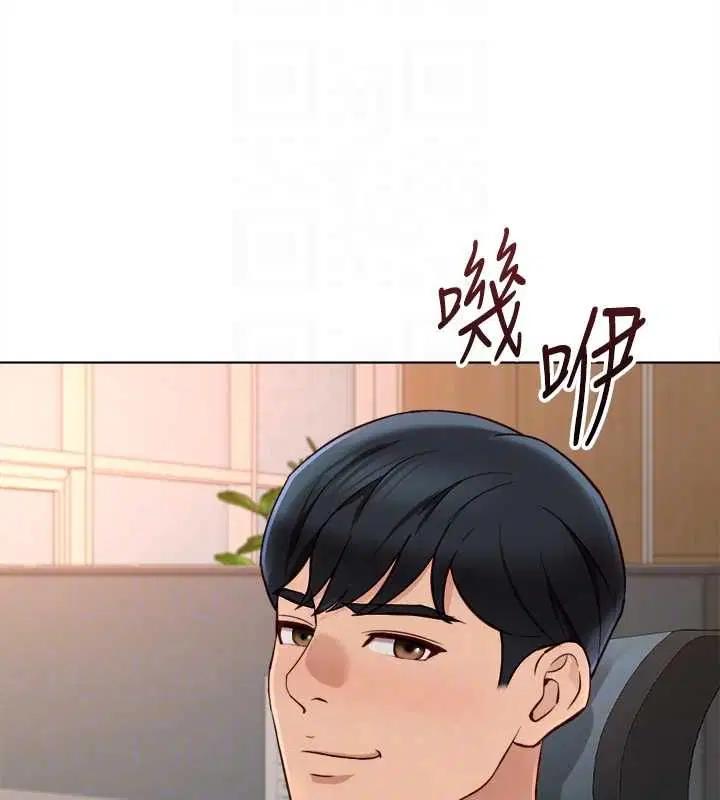 第136話