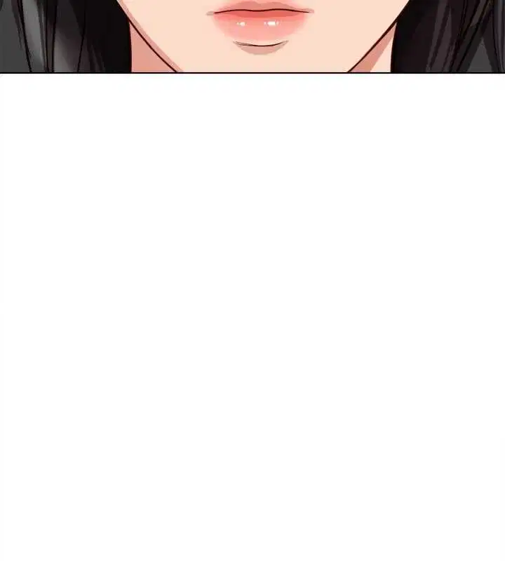 第136話