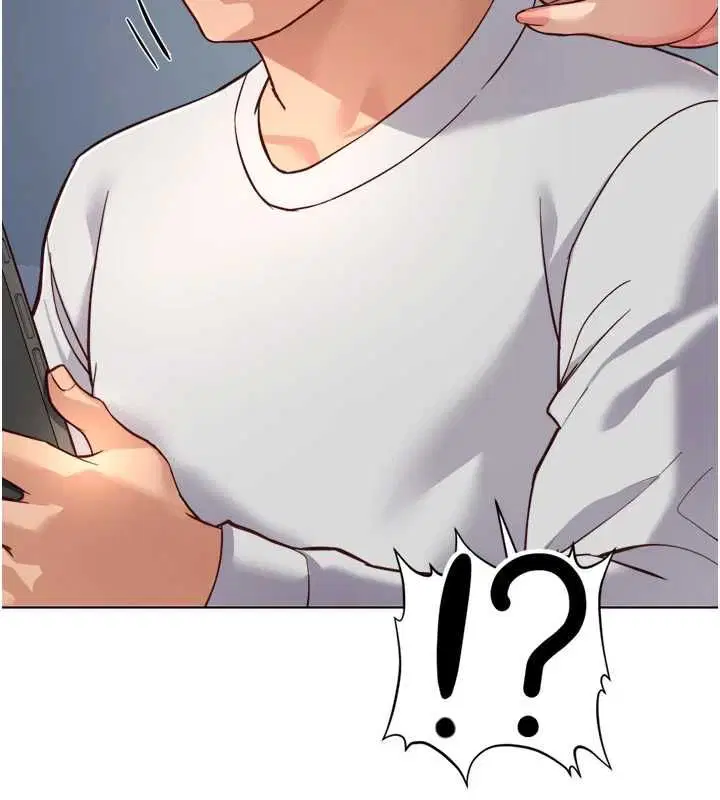 第136話