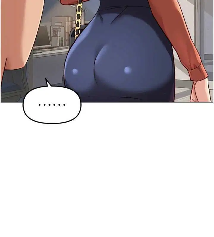 第136話