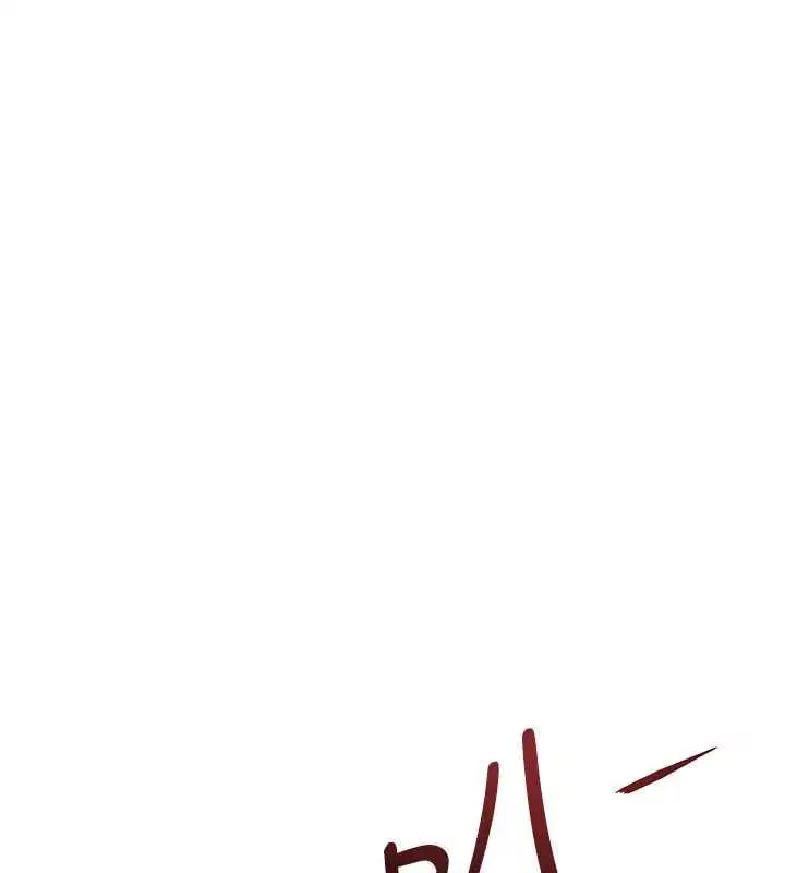第136話