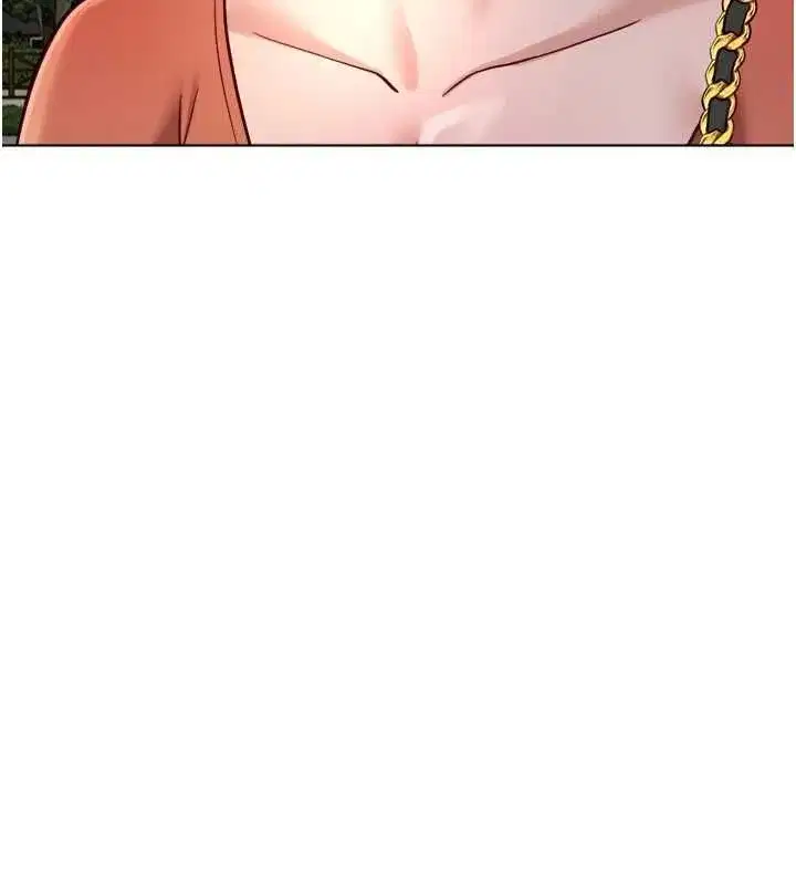 第137話