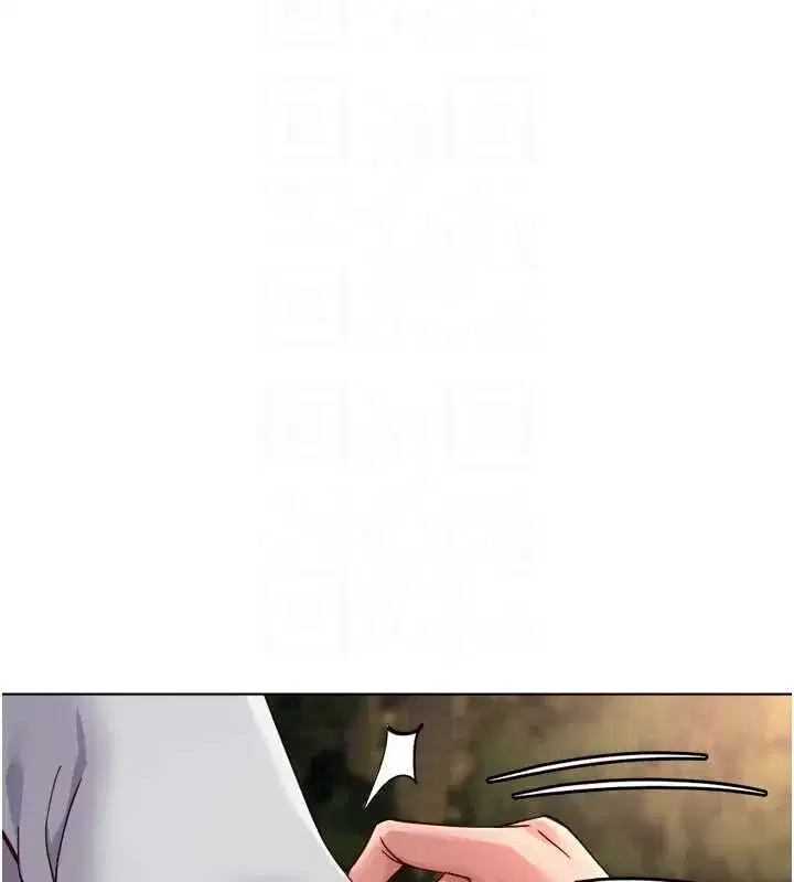 第137話