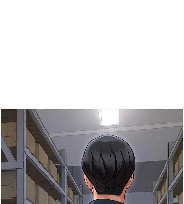 第138話