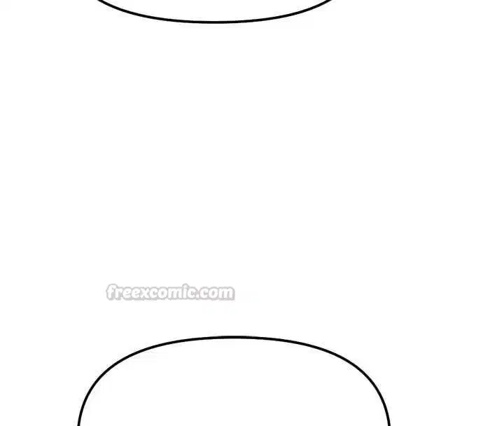 第138話
