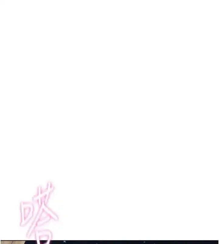 第139話