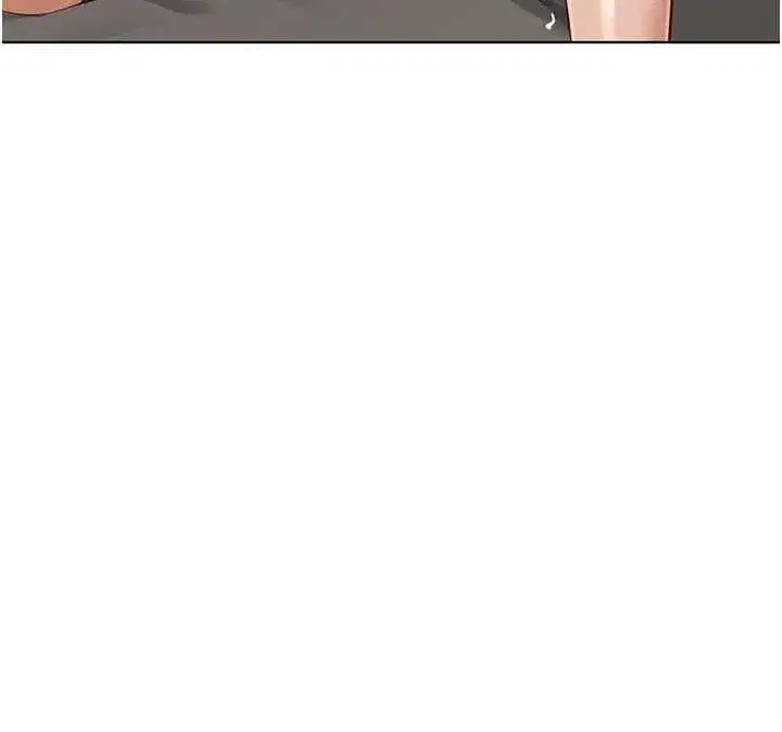 第139話