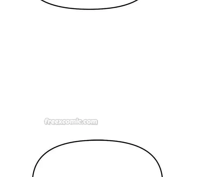 第139話