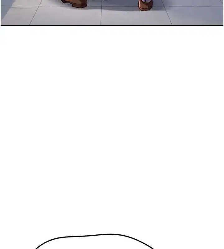 第139話