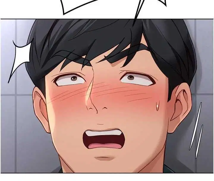第140話