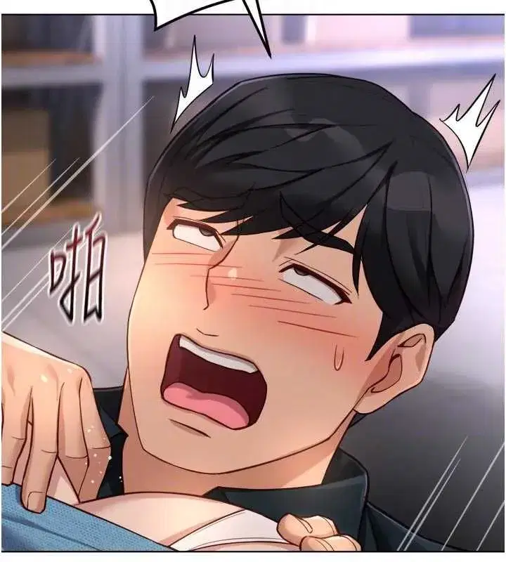 第141話