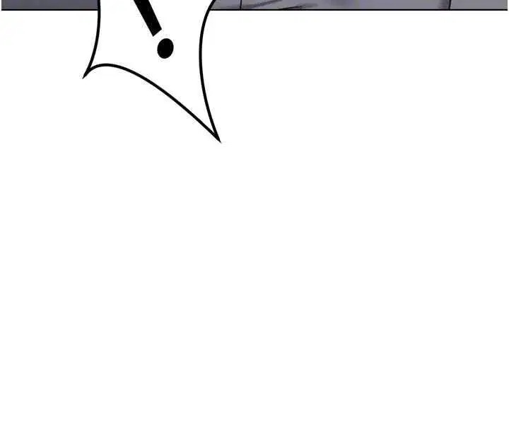 第141話