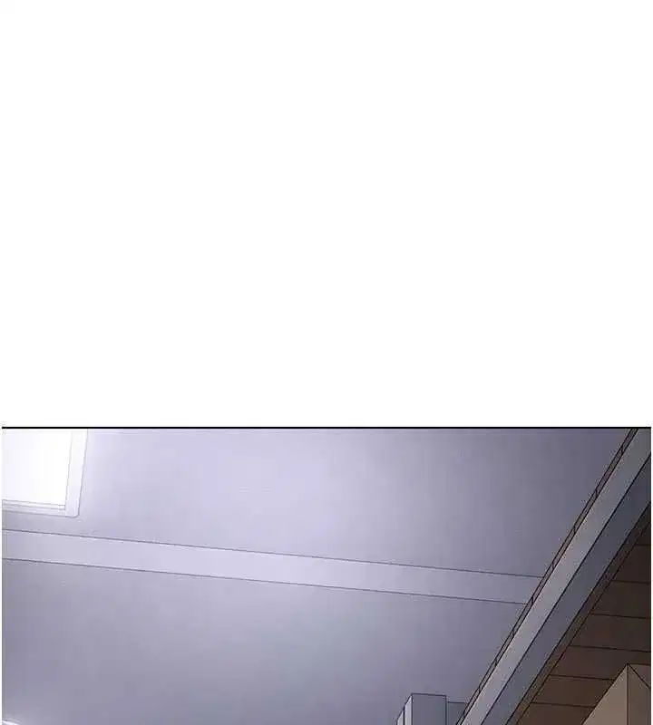 第141話