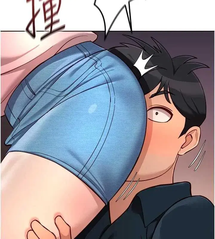 第141話