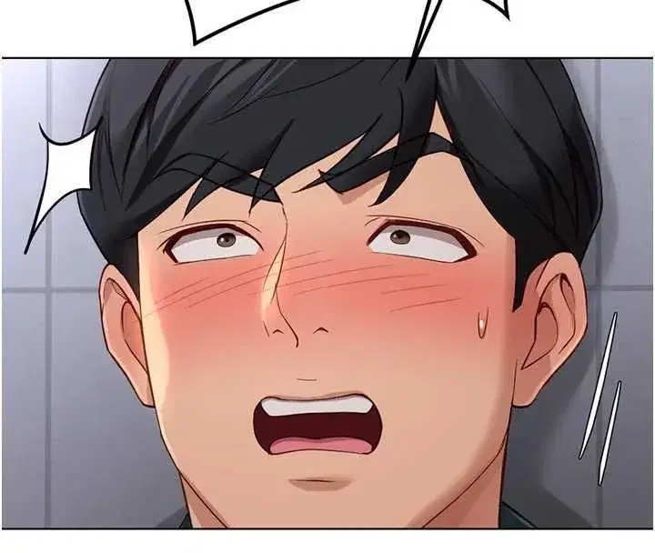 第141話