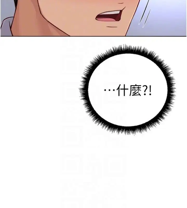 第142話