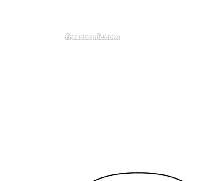 第142話