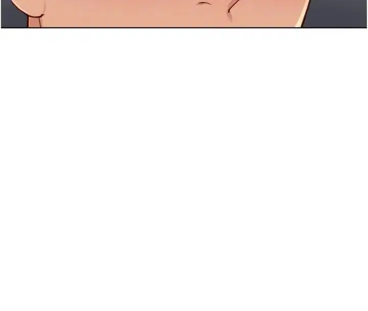 第142話