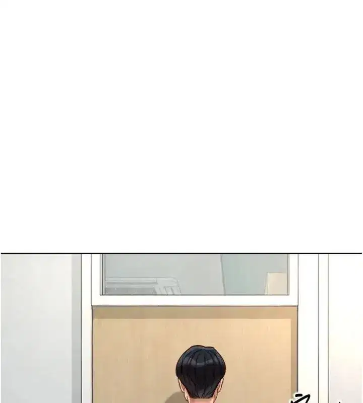 第143話