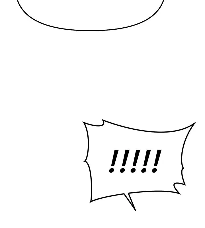 第144話