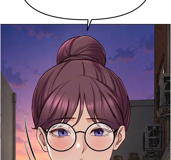 第144話