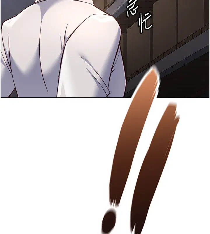 第144話