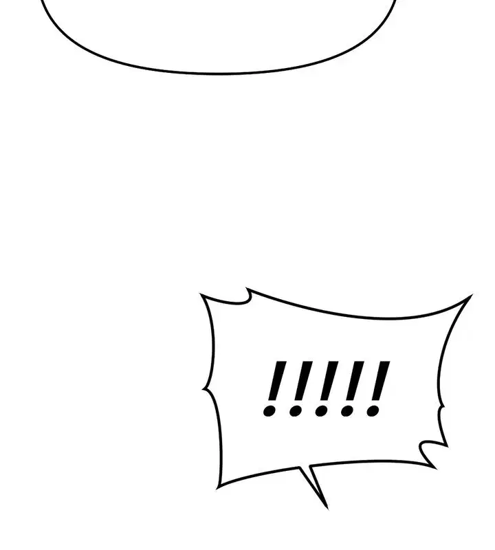 第145話 - 第117页
