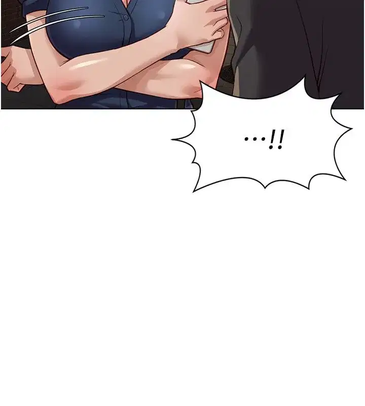 第145話 - 第125页