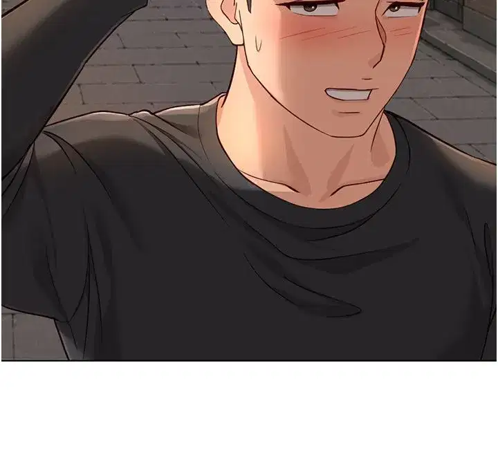 第145話 - 第145页