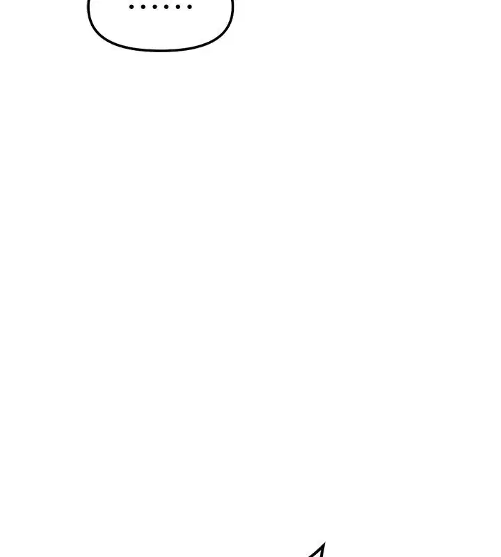 第145話 - 第47页
