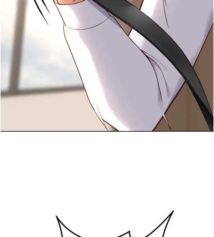 第146話