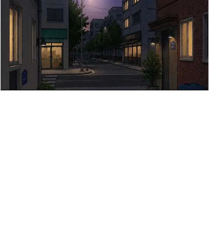 第146話