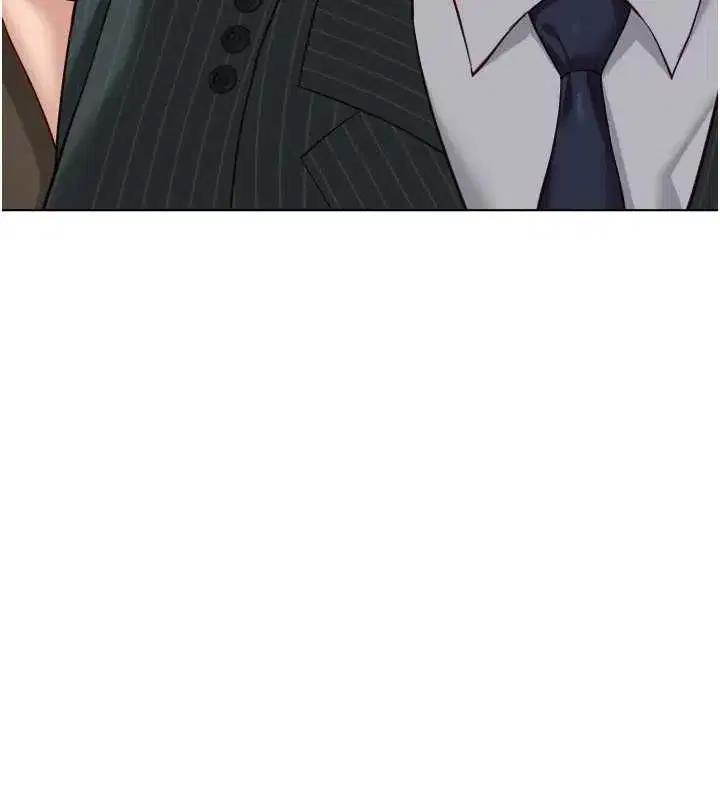 第147話