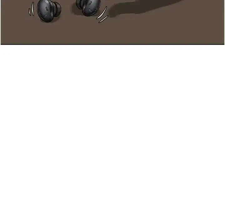 第147話