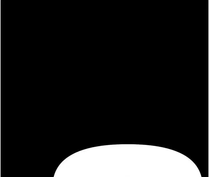 第148話
