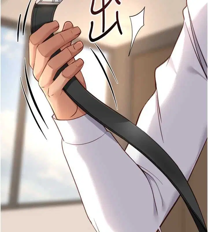 第148話