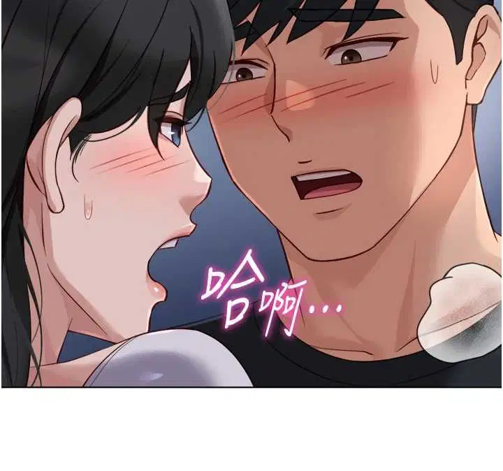 第148話