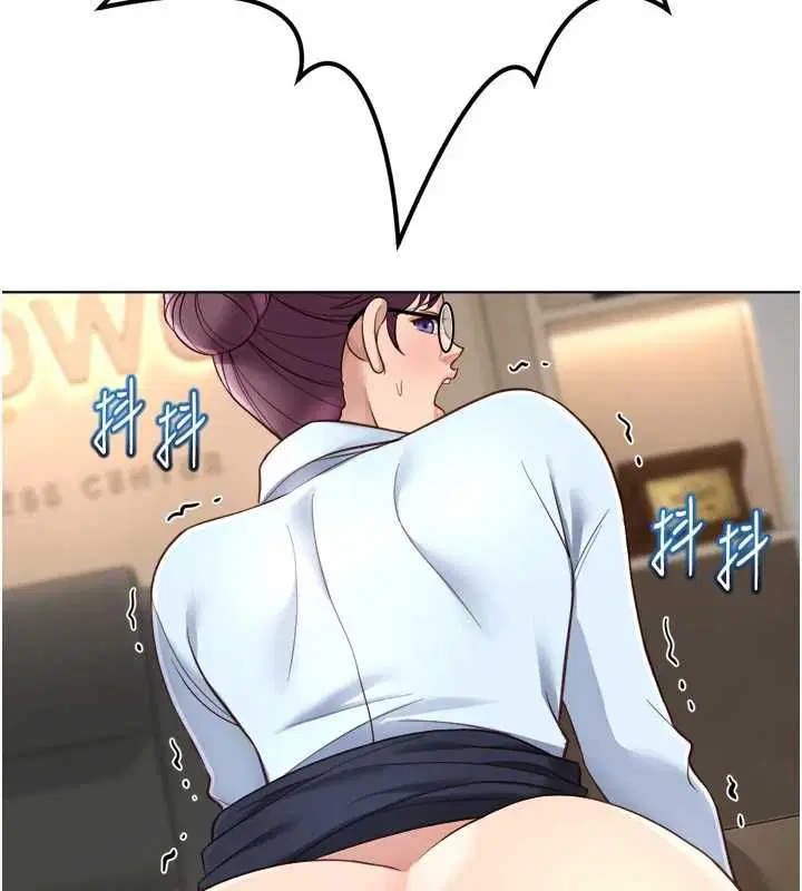 第148話