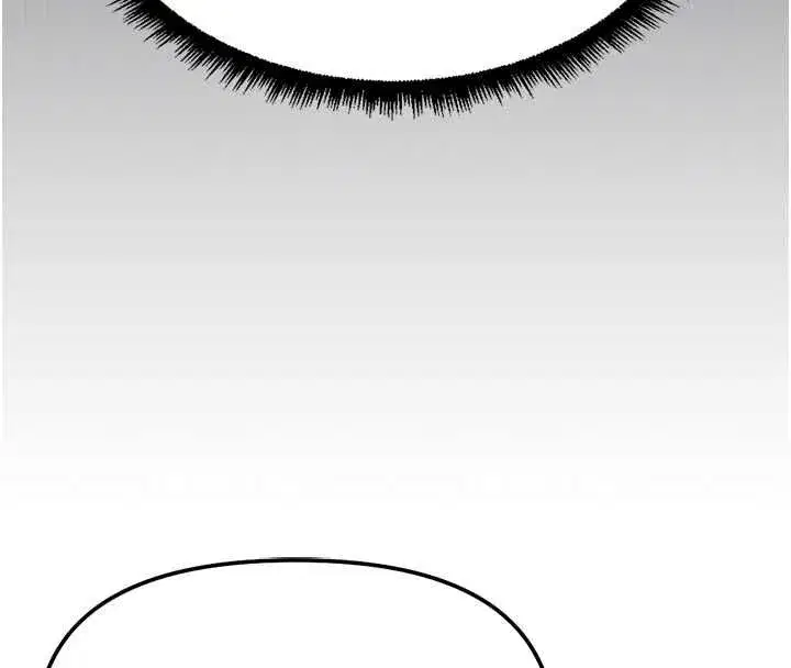 第150話