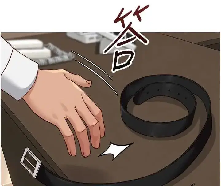 第150話