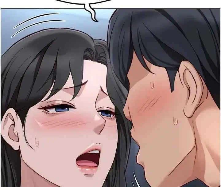 第150話
