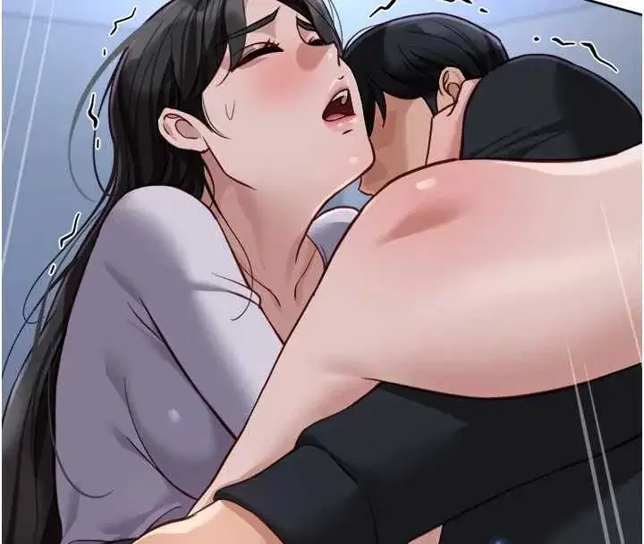 第150話