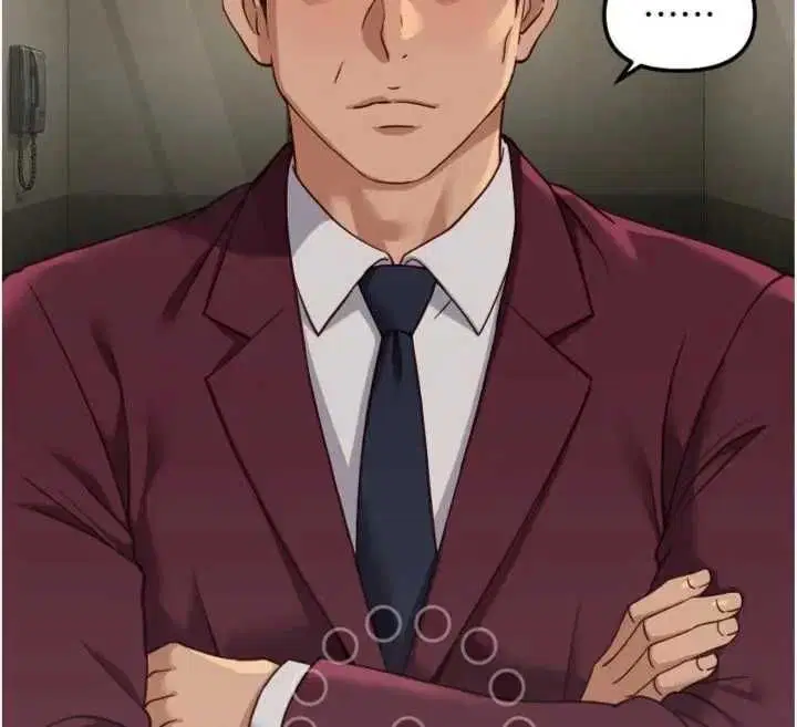第151話