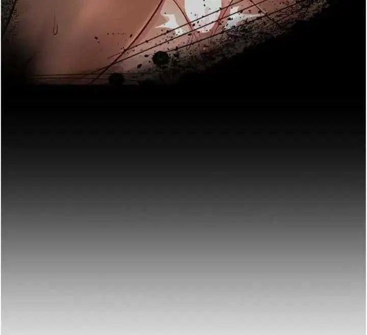 第151話