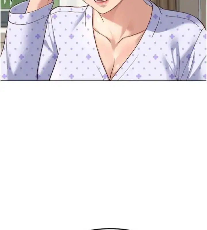 第151話