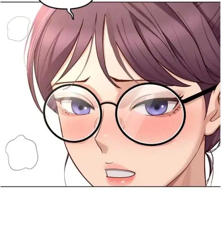 第151話