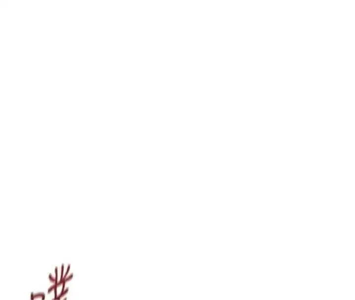 第151話