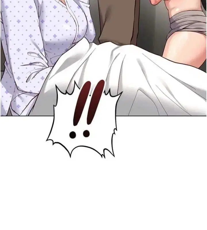 第151話